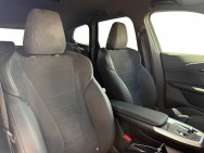 BMW d'occasion X1 M SPORT de 2024 Guadeloupe (97)﻿