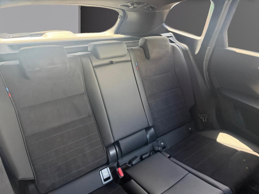 BMW d'occasion X1 M SPORT de 2024 Guadeloupe (97)﻿