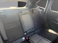 BMW d'occasion X1 M SPORT de 2024 Guadeloupe (97)﻿