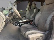 BMW d'occasion X1 M SPORT de 2024 Guadeloupe (97)﻿