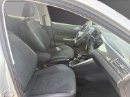 VOLKSWAGEN d'occasion POLO VI 1.0 TSI 95 VW EDITION DSG de 2023 St
