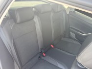 VOLKSWAGEN d'occasion POLO VI 1.0 TSI 95 VW EDITION DSG de 2023 St