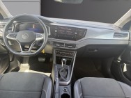 VOLKSWAGEN d'occasion POLO VI 1.0 TSI 95 VW EDITION DSG de 2023 St