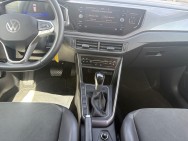 VOLKSWAGEN d'occasion POLO VI 1.0 TSI 95 VW EDITION DSG de 2023 St