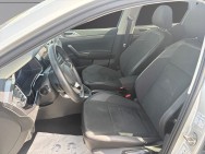 VOLKSWAGEN d'occasion POLO VI 1.0 TSI 95 VW EDITION DSG de 2023 St