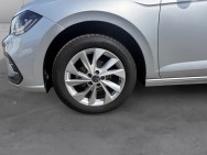 VOLKSWAGEN d'occasion POLO VI 1.0 TSI 95 VW EDITION DSG de 2023 St