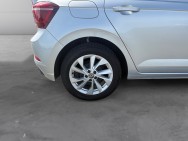 VOLKSWAGEN d'occasion POLO VI 1.0 TSI 95 VW EDITION DSG de 2023 St