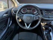 OPEL d'occasion ASTRA 1.4 TURBO 145 EDITION ULTIMATE CVT PH2 de 2021