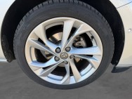 OPEL d'occasion ASTRA 1.4 TURBO 145 EDITION ULTIMATE CVT PH2 de 2021