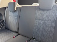 SUZUKI d'occasion SWIFT IV 1.2 VVT PRIVILEGE de 2016 Toulouse Nord