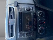 SUZUKI d'occasion SWIFT IV 1.2 VVT PRIVILEGE de 2016 Toulouse Nord