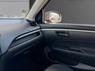 SUZUKI d'occasion SWIFT IV 1.2 VVT PRIVILEGE de 2016 Toulouse Nord