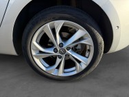 OPEL d'occasion ASTRA 1.4 TURBO 145 EDITION ULTIMATE CVT PH2 de 2021