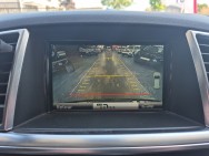 MERCEDES d'occasion CLASSE M ML 350 CDI BLUETEC de 2012 Valence (26)﻿