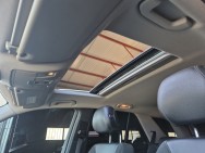 MERCEDES d'occasion CLASSE M ML 350 CDI BLUETEC de 2012 Valence (26)﻿
