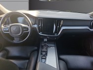 VOLVO d'occasion V60 D3 150 BUSINESS GEARTRONIC de 2019 Soissons (02)﻿