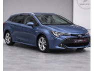 HASH:db6930f947ad07844363e4d8bc8bfa75