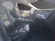 VOLVO d'occasion V60 D3 150 BUSINESS GEARTRONIC de 2019 Soissons (02)﻿