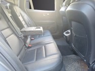 VOLVO d'occasion V60 D3 150 BUSINESS GEARTRONIC de 2019 Soissons (02)﻿