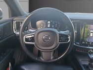 VOLVO d'occasion V60 D3 150 BUSINESS GEARTRONIC de 2019 Soissons (02)﻿
