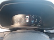 VOLVO d'occasion V60 D3 150 BUSINESS GEARTRONIC de 2019 Soissons (02)﻿