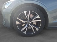 VOLVO d'occasion V60 D3 150 BUSINESS GEARTRONIC de 2019 Soissons (02)﻿