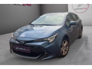 TOYOTA d'occasion COROLLA TS 180H DESIGN de 2019 Le Raincy (93)﻿