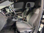 VOLKSWAGEN d'occasion POLO VI 1.0 TSI 116 R-LINE DSG de 2019 Lyon