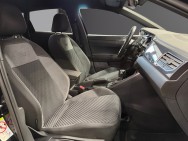 VOLKSWAGEN d'occasion POLO VI 1.0 TSI 116 R-LINE DSG de 2019 Lyon