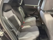 VOLKSWAGEN d'occasion POLO VI 1.0 TSI 116 R-LINE DSG de 2019 Lyon