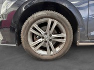 VOLKSWAGEN d'occasion POLO VI 1.0 TSI 116 R-LINE DSG de 2019 Lyon