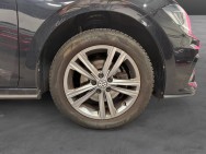 VOLKSWAGEN d'occasion POLO VI 1.0 TSI 116 R-LINE DSG de 2019 Lyon