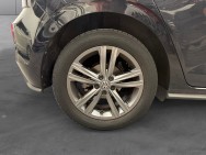 VOLKSWAGEN d'occasion POLO VI 1.0 TSI 116 R-LINE DSG de 2019 Lyon