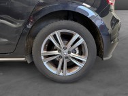 VOLKSWAGEN d'occasion POLO VI 1.0 TSI 116 R-LINE DSG de 2019 Lyon