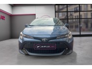 TOYOTA d'occasion COROLLA TS 180H DESIGN de 2019 Le Raincy (93)﻿
