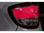 HYUNDAI d'occasion I10 1.2 87cv intuitive de 2017 Aix Les Bains (73)﻿