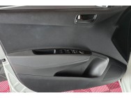 HYUNDAI d'occasion I10 1.2 87cv intuitive de 2017 Aix Les Bains (73)﻿