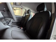 HYUNDAI d'occasion I10 1.2 87cv intuitive de 2017 Aix Les Bains (73)﻿