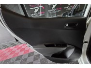 HYUNDAI d'occasion I10 1.2 87cv intuitive de 2017 Aix Les Bains (73)﻿