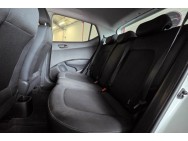 HYUNDAI d'occasion I10 1.2 87cv intuitive de 2017 Aix Les Bains (73)﻿