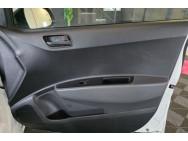 HYUNDAI d'occasion I10 1.2 87cv intuitive de 2017 Aix Les Bains (73)﻿