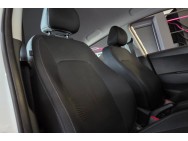 HYUNDAI d'occasion I10 1.2 87cv intuitive de 2017 Aix Les Bains (73)﻿