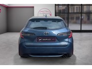 TOYOTA d'occasion COROLLA TS 180H DESIGN de 2019 Le Raincy (93)﻿