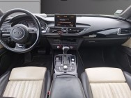 AUDI d'occasion A7 SPORTBACK SB 3.0 TDI 245 S LINE QUATTRO S TRONIC
