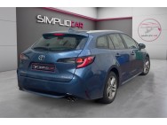 TOYOTA d'occasion COROLLA TS 180H DESIGN de 2019 Le Raincy (93)﻿