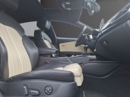 AUDI d'occasion A7 SPORTBACK SB 3.0 TDI 245 S LINE QUATTRO S TRONIC
