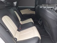 AUDI d'occasion A7 SPORTBACK SB 3.0 TDI 245 S LINE QUATTRO S TRONIC