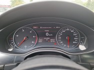 AUDI d'occasion A7 SPORTBACK SB 3.0 TDI 245 S LINE QUATTRO S TRONIC