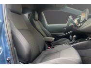 TOYOTA d'occasion COROLLA TS 180H DESIGN de 2019 Le Raincy (93)﻿