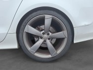 AUDI d'occasion A7 SPORTBACK SB 3.0 TDI 245 S LINE QUATTRO S TRONIC